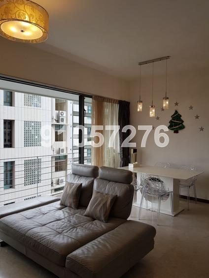 Arthur 118 thumbnail photo